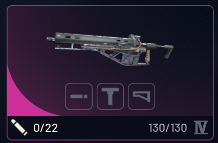 ARC Radar tweet media