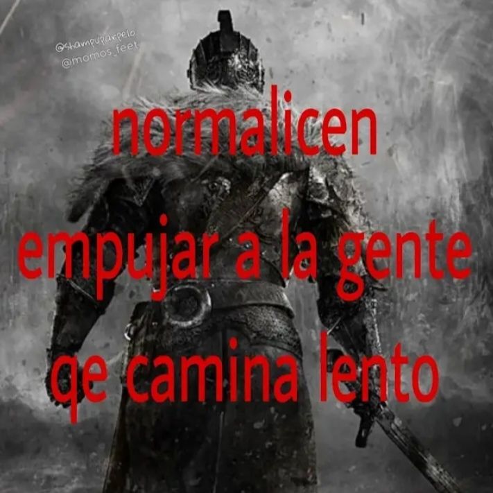 misaboca's tweet image. .