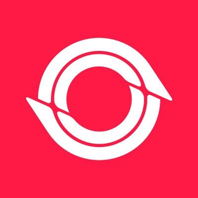 Crypto Sudy tweet media