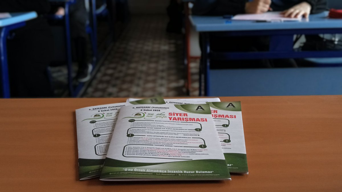 _chnn_hcr's tweet photo. Geliverse Efendim(s.a.v.), Ebu Talib şi’bine
Alıp şirkin yüzünü bir daha yırtıversek. 
#OnuOkuOnuYaşa 
#PeygamberSevdalıları https://t.co/xhSeSIKD9x