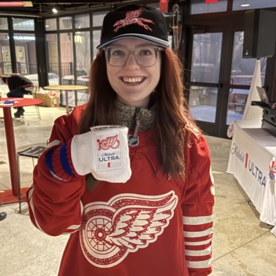 Katie Quackenbush tweet media
