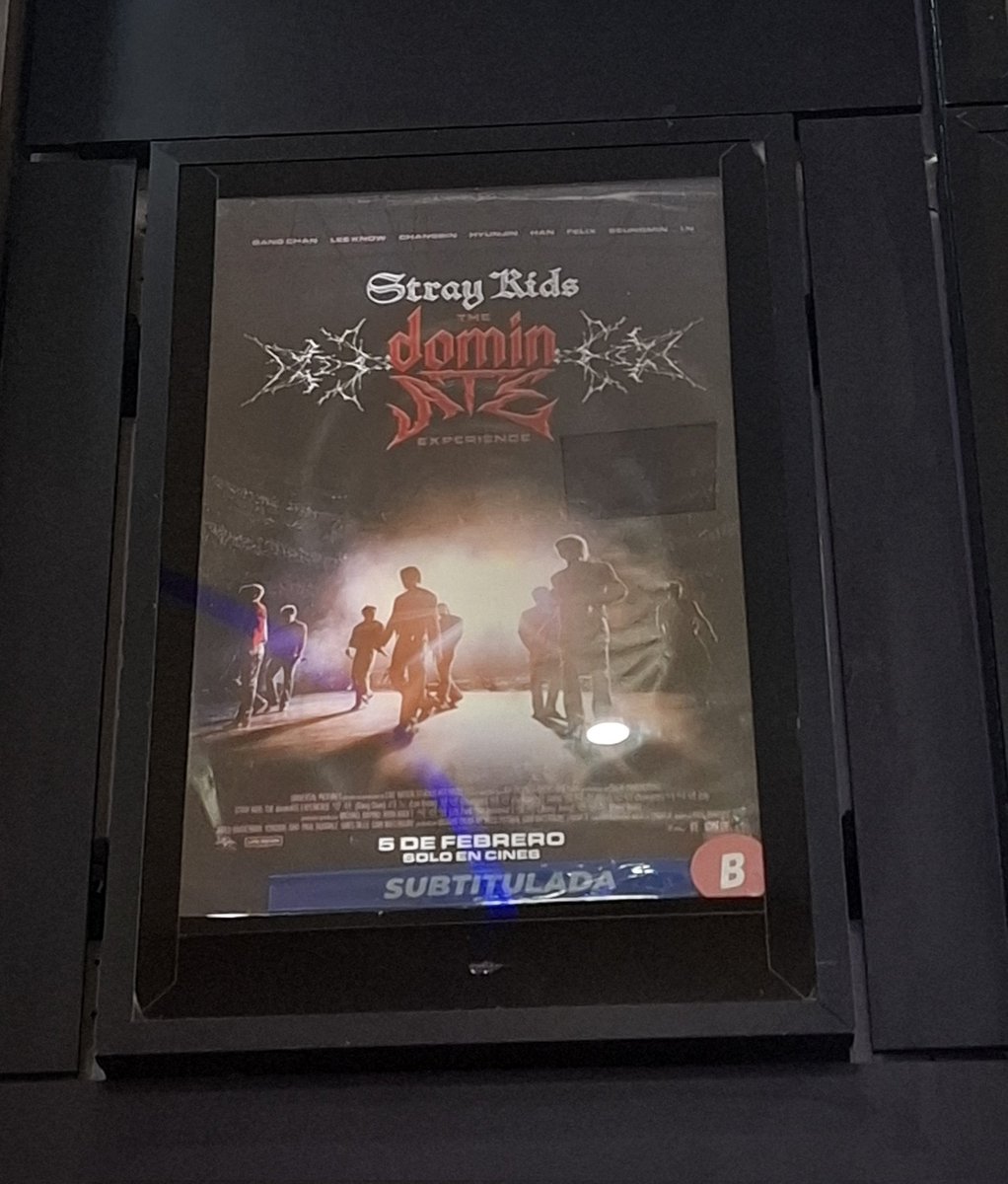 mich || I miss skz !! tweet media