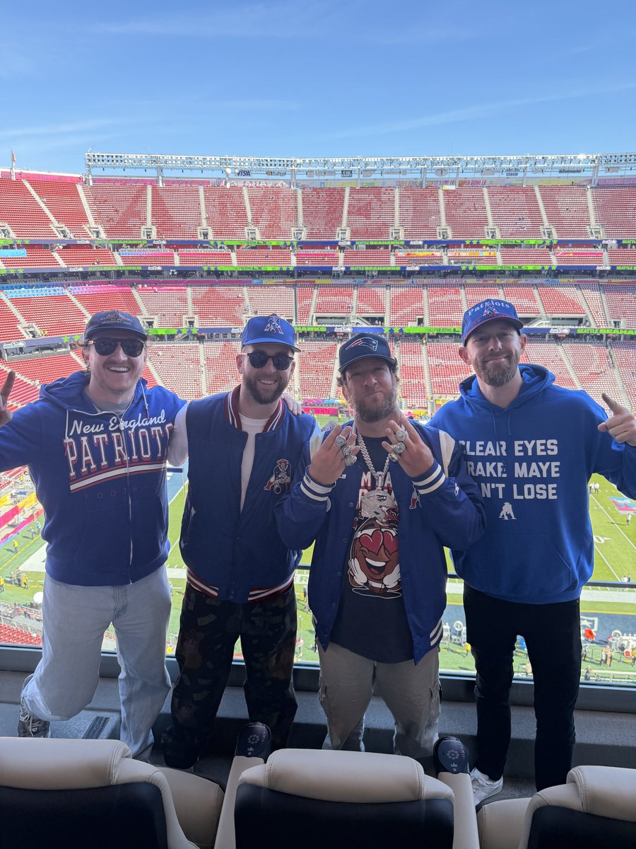 Dave Portnoy tweet media