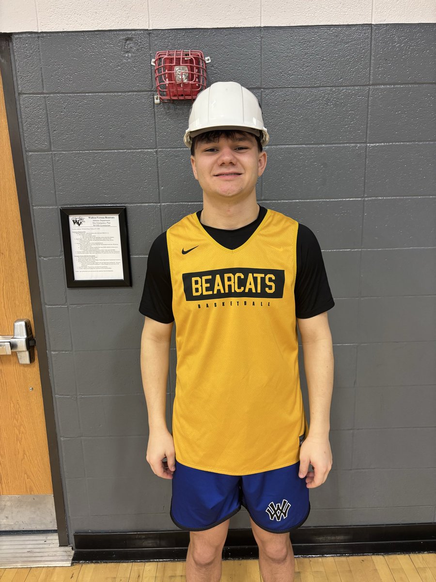 WVBoysHoops tweet media