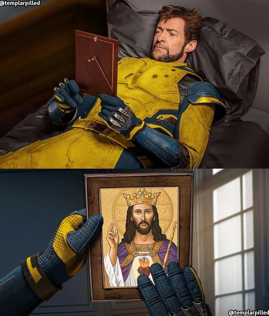 Abrace a Tradição tweet media