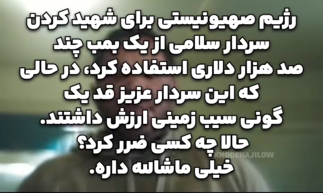 DragonArrives's tweet image. 