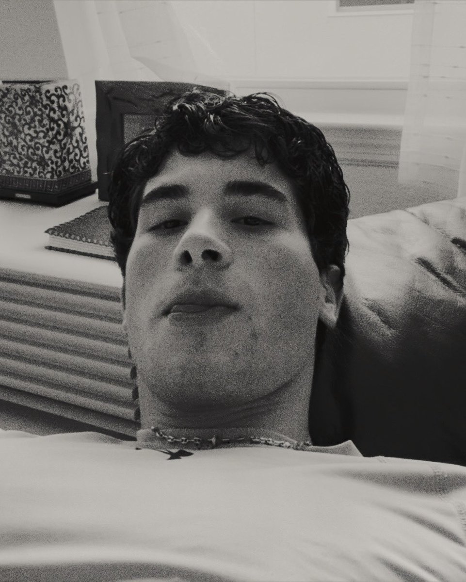 “manu!” tweet media