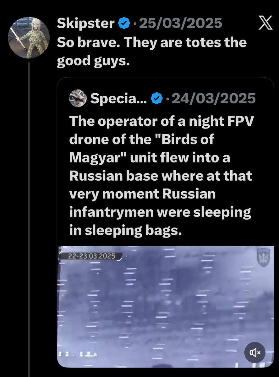 Anastasia Klimash 🇺🇦 tweet media