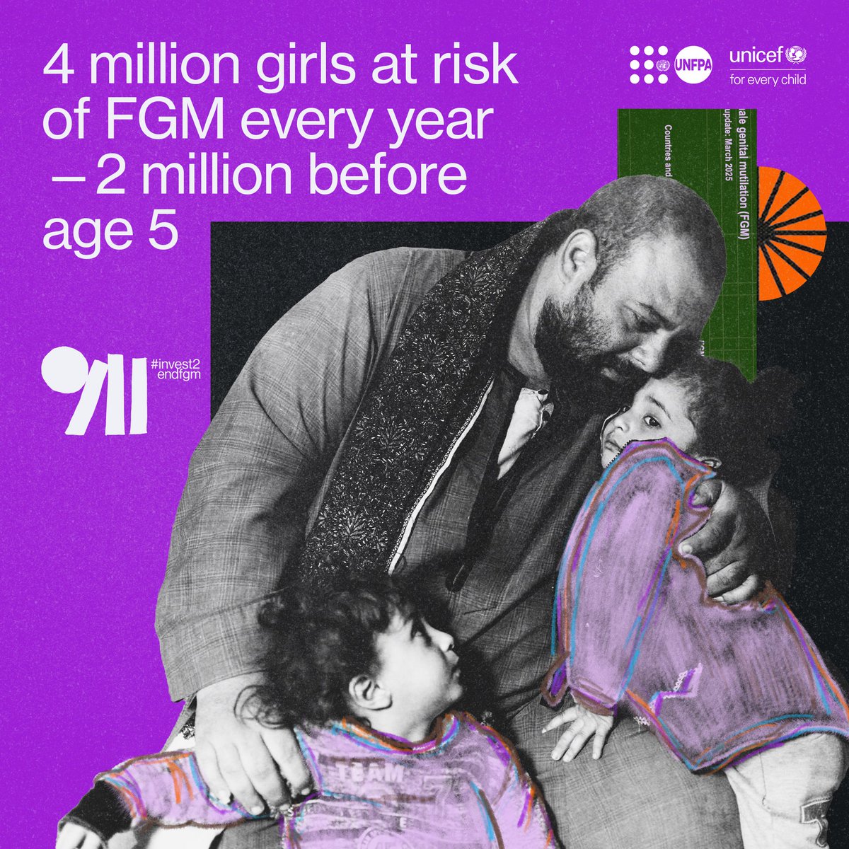 Rachel Idim tweet media