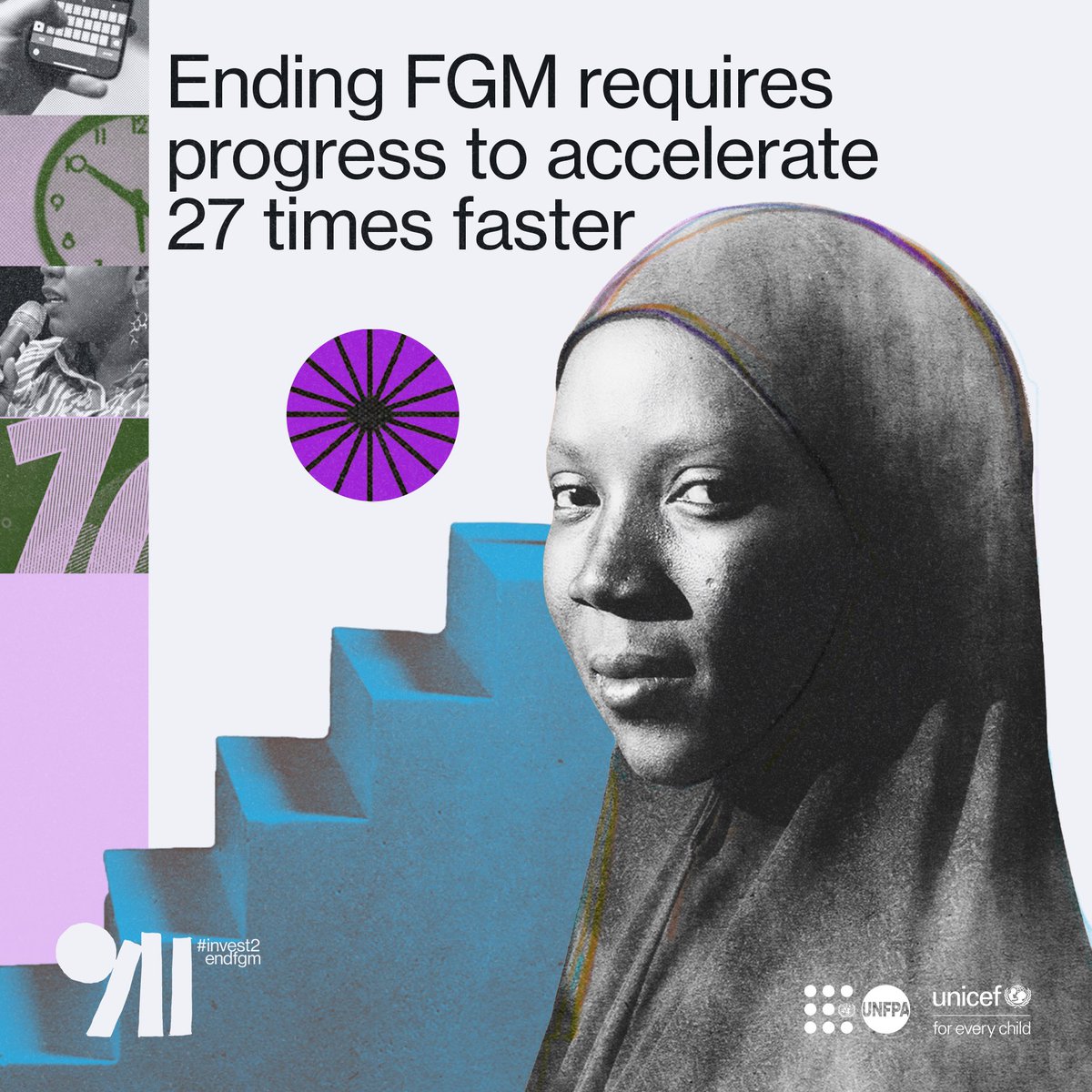 Rachel Idim tweet media