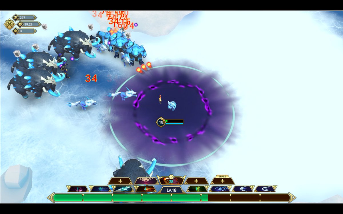 Kiooverse tweet media