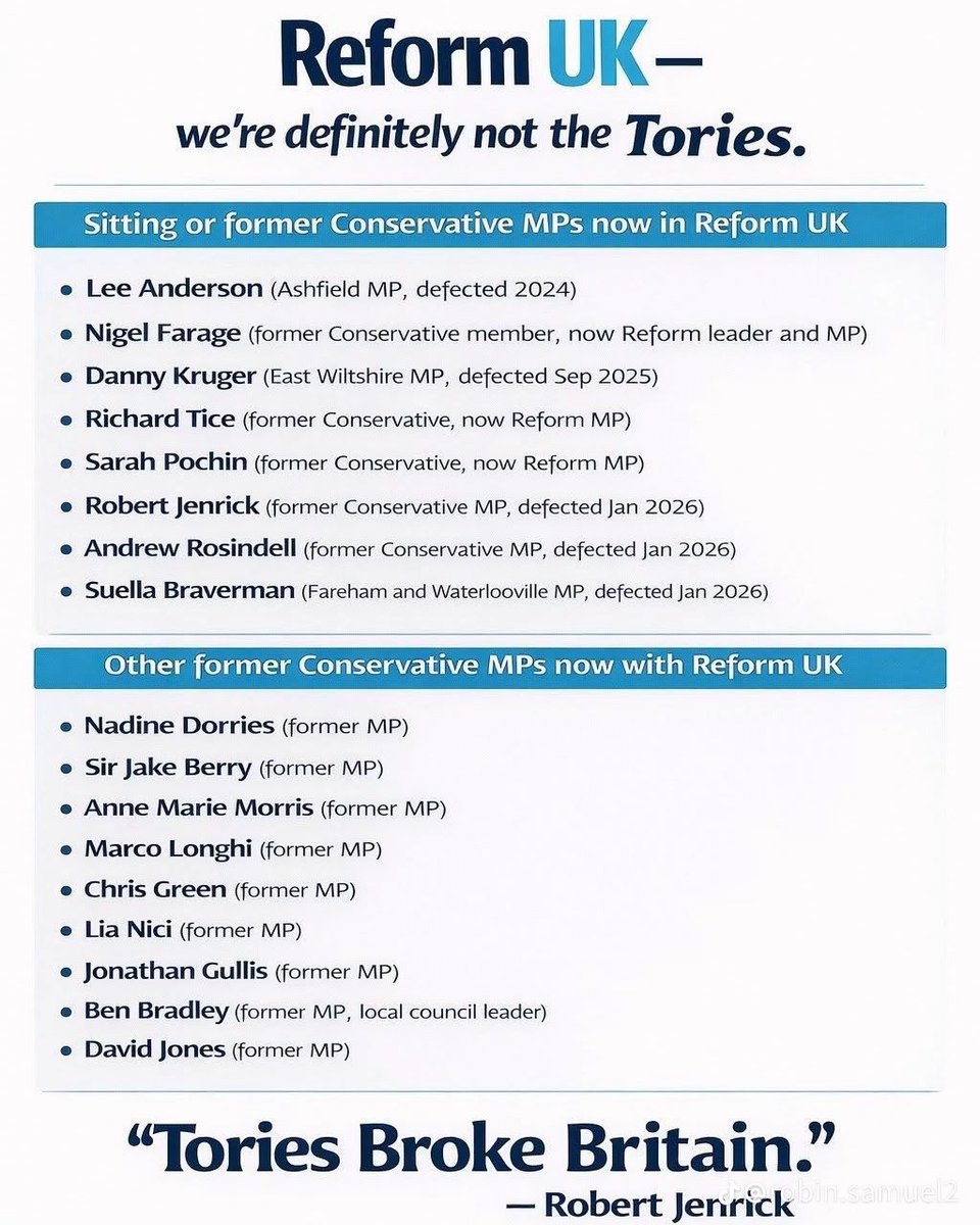 DownWithTheCrown tweet media