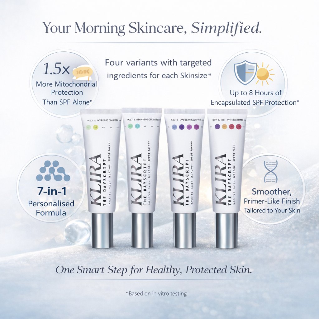 Astounding Skin Aesthetics tweet media