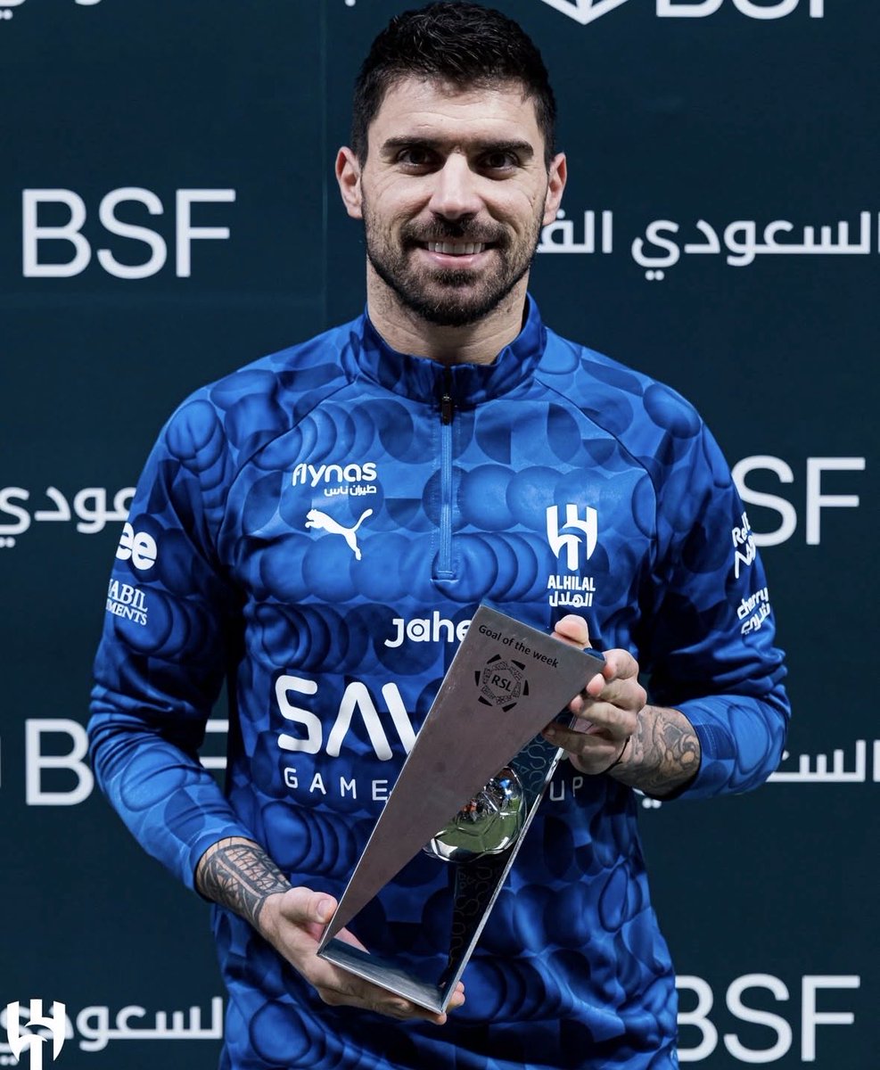 Ruben Neves looks like he’s just bowled 5-26 off 10 overs and hit a quick fire 42 not out.