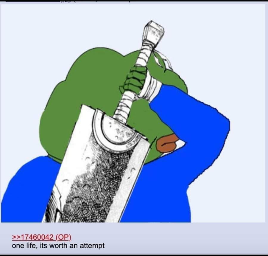 Jerry Tworek tweet media