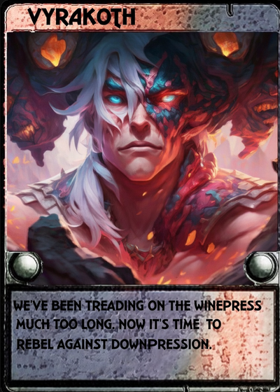 Faux SoGs tweet media