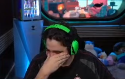 THunders⚡️ tweet media