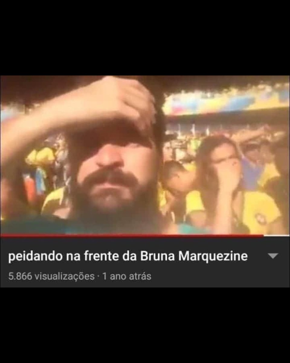 O Brasil Que Deu Certo (@obqdc) on Twitter photo 