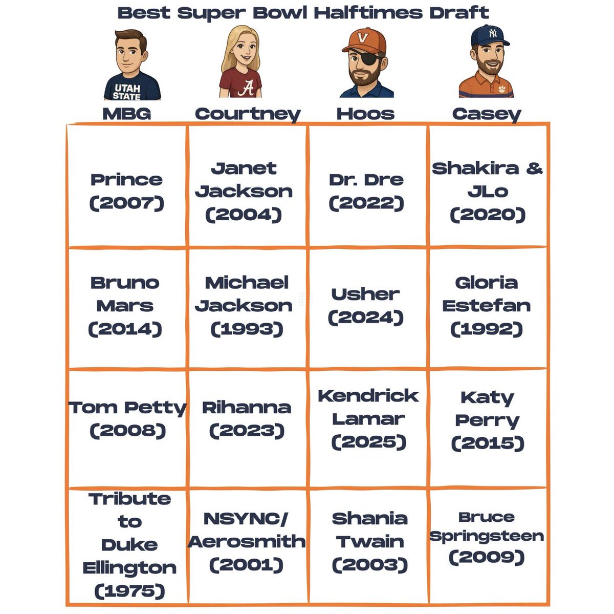 Message Board Geniuses Podcast tweet media