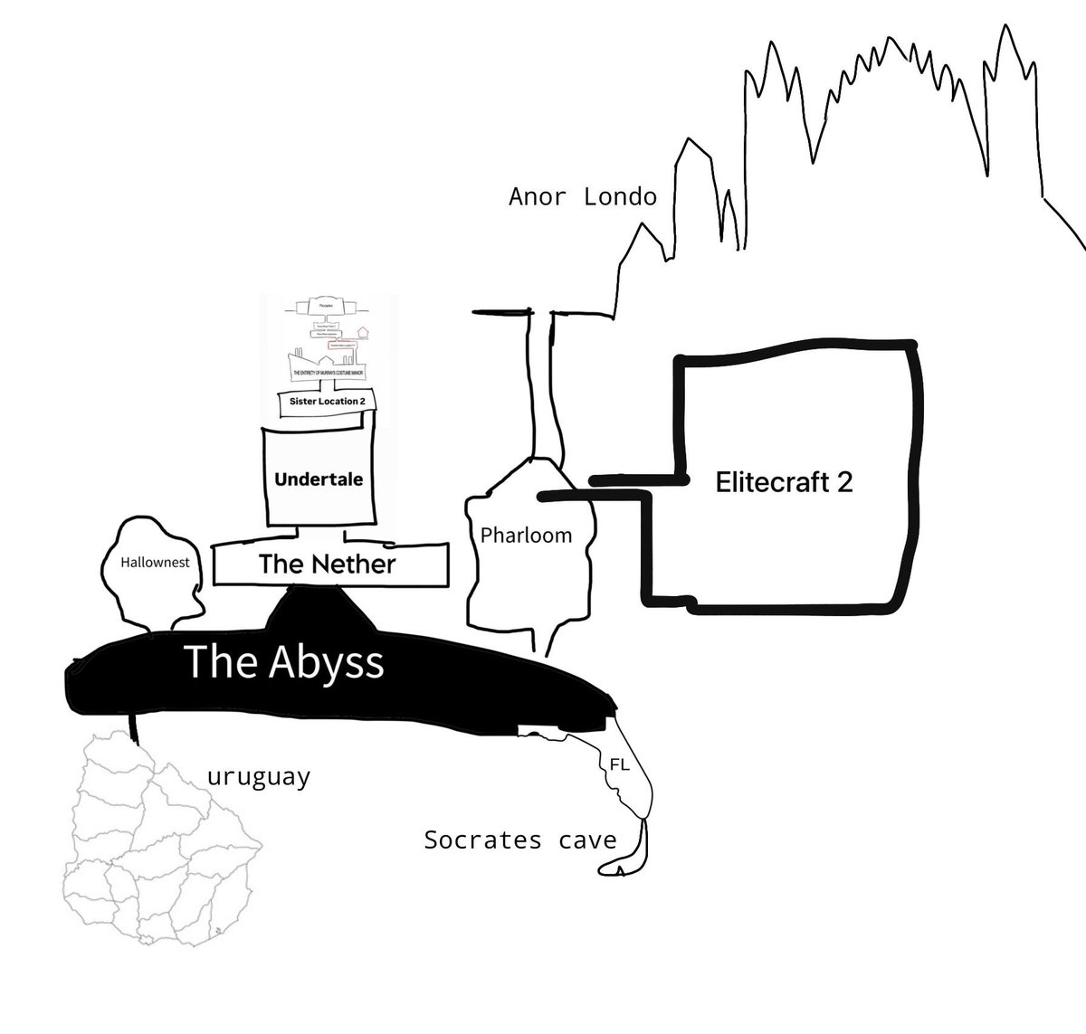 puplu04's tweet image. 