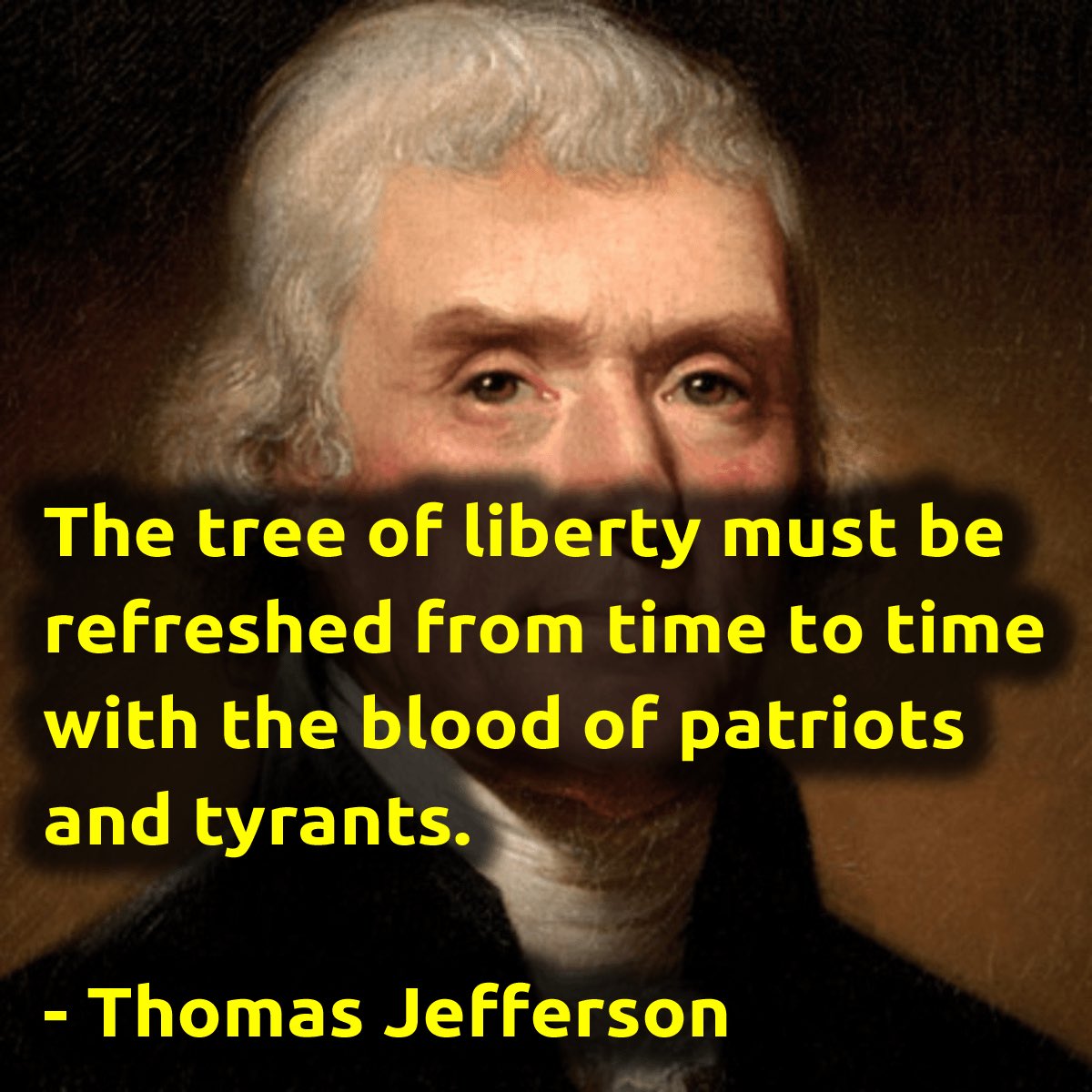 <a href="/BretWeinstein/">Bret Weinstein</a> What needs to be done is obvious, but the Uniparty Globalist Elites aren't going to do it to its own members.   Both side of the isle are corrupt.