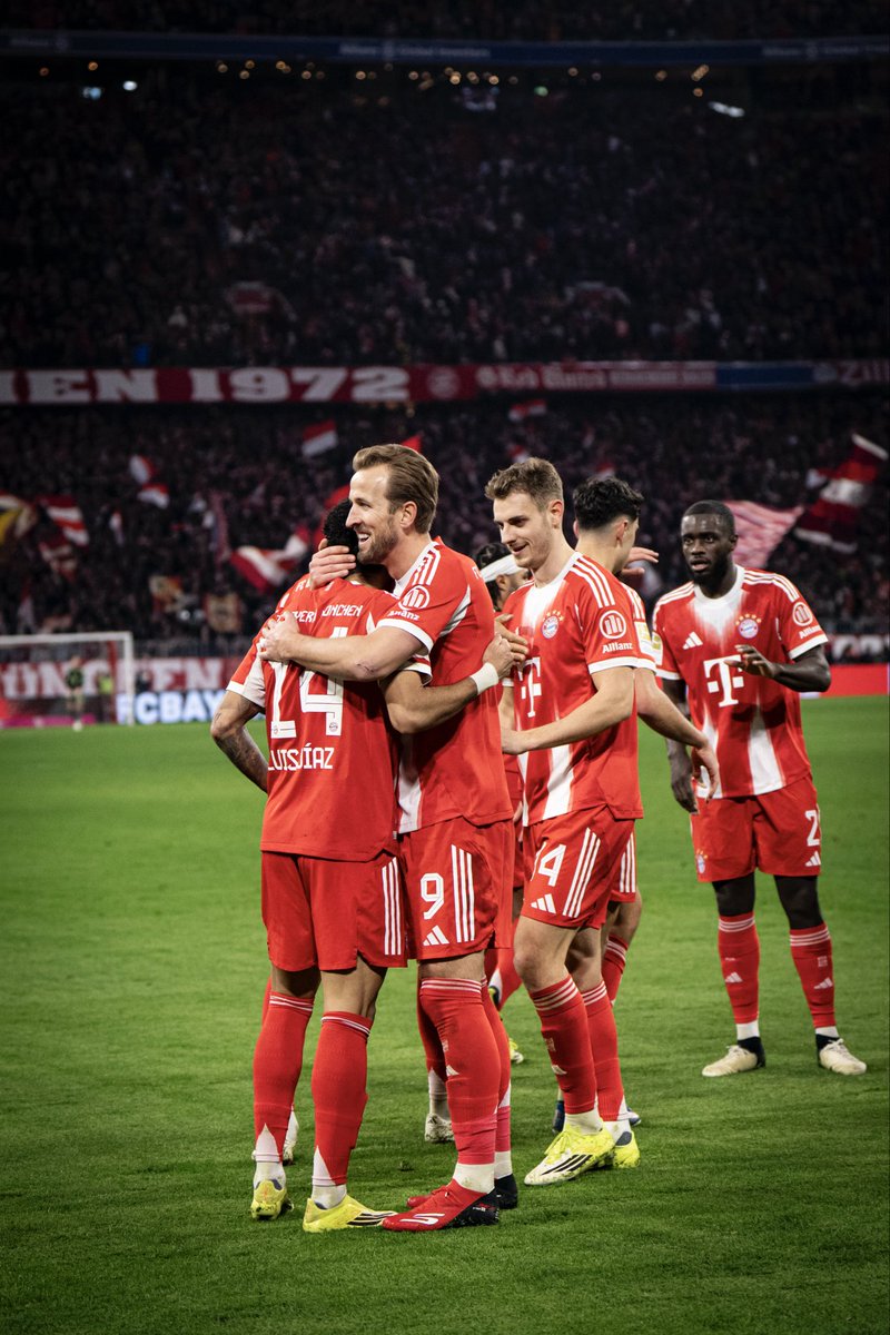 Harry Kane tweet media