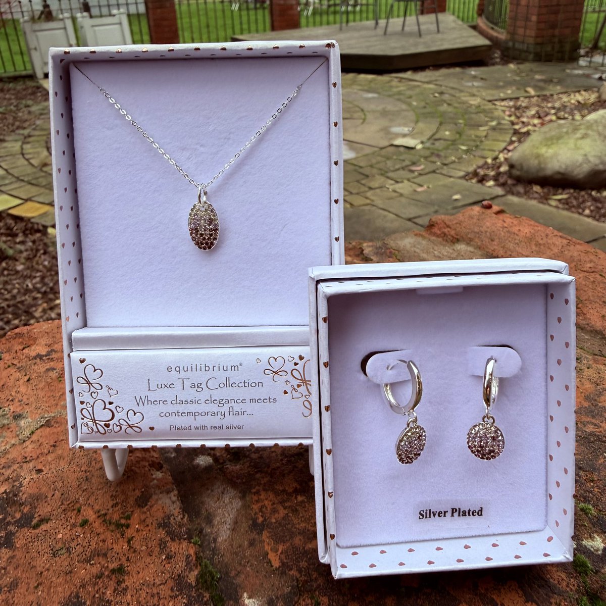 Hi #BrumHour, don’t forget it’s #ValentinesDay on Saturday, #thecandleshopatmitchells still has cards, and some great gift ideas 🌹🥰🥰. <a href="/AAAbbottStories/">A.A.Abbott</a> <a href="/bigtalluk/">John Banks Menswear</a> <a href="/liveyoubetter/">Live Yourself Better with Tonia</a> <a href="/SevernOffice/">SevernOffice 📝</a> <a href="/REDSJEWELS1/">RED'S JEWELS</a> <a href="/DDCrochetDesign/">Diana D Designs</a> <a href="/DavidWMassey/">Dave Massey #BrumHour</a> <a href="/bitsyboutiqueuk/">Bitsy Boutique Gift Shop</a>