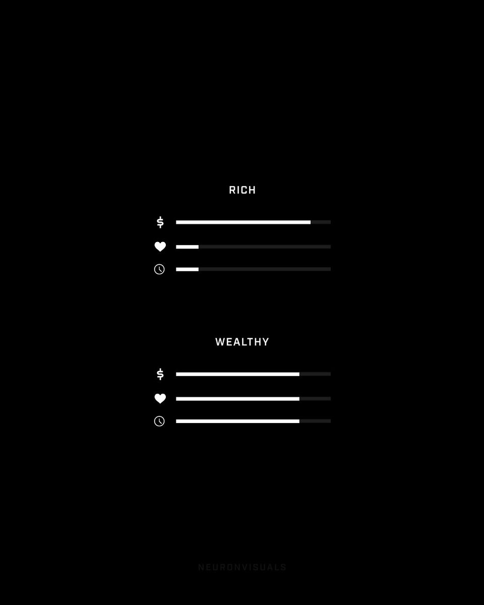 Neuron Visuals tweet media