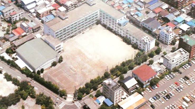 クロフネＪＣＤWR tweet media