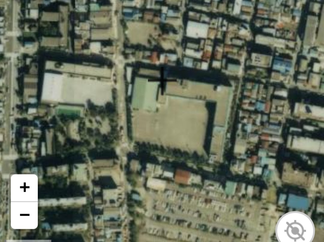 クロフネＪＣＤWR tweet media