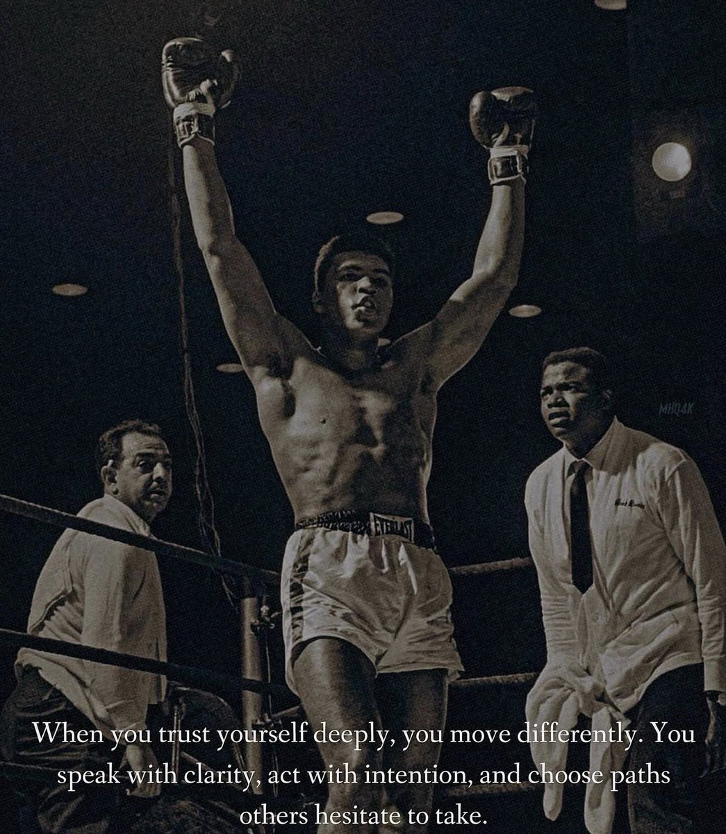 🔥 PATREON EXCLUSIVE 🔥 Real Men Real Talk 48 | Don't Settle For MEDIOCRITY, Trust The Process!
patreon.com/MJ_GetRight

🏆 Your Transformation STARTS HERE‼️
toptierbachelor.vip/free-training