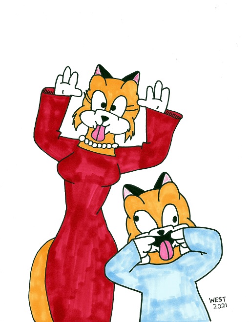 mousetrappress tweet media