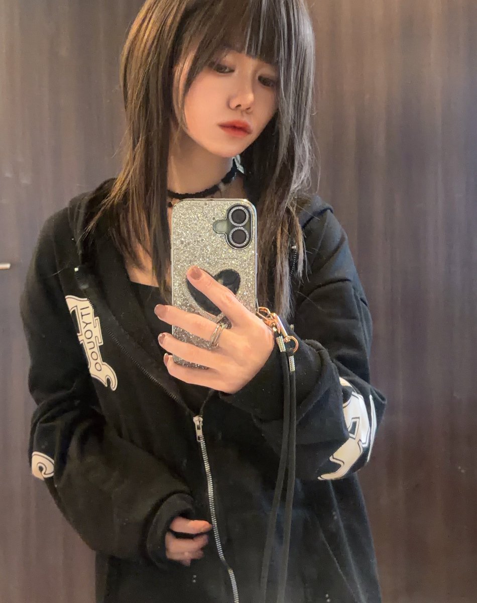 Post by みっちゃん on X: こんにちは