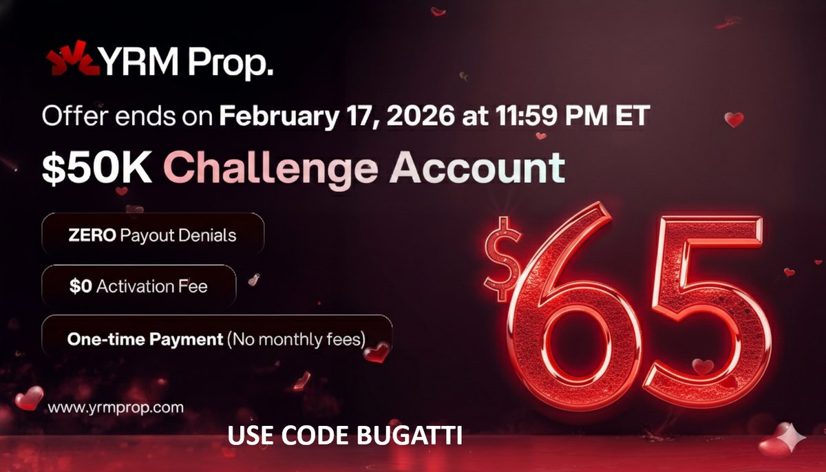 UncleBugatti tweet media