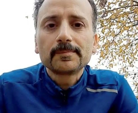 Pooya (@itspooyahere) on Twitter photo 