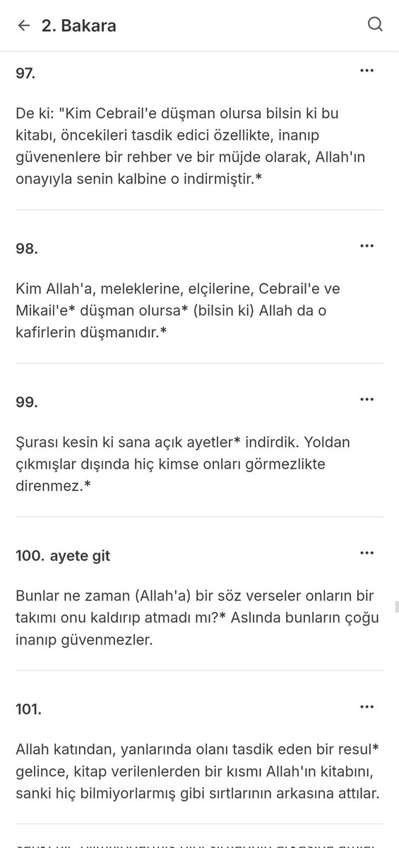 drademozkan's tweet photo. Artık herşey açığa çıktı, Elhamdülillah
Neydi 3 şahit Gökte

Allah’u Teala
Kelâmı
Cebrail

Cebrail'i anlamak tanımak hissetmek..
Zira dost olmak zorundayız
Luka1:19, 35
​19 Melek ona: Ben Allahın huzurunda duran #Cebrail'im, dedi
​35 Melek dediki #KutsalRuh senin üzerine gelecek https://t.co/sejPA10YEu