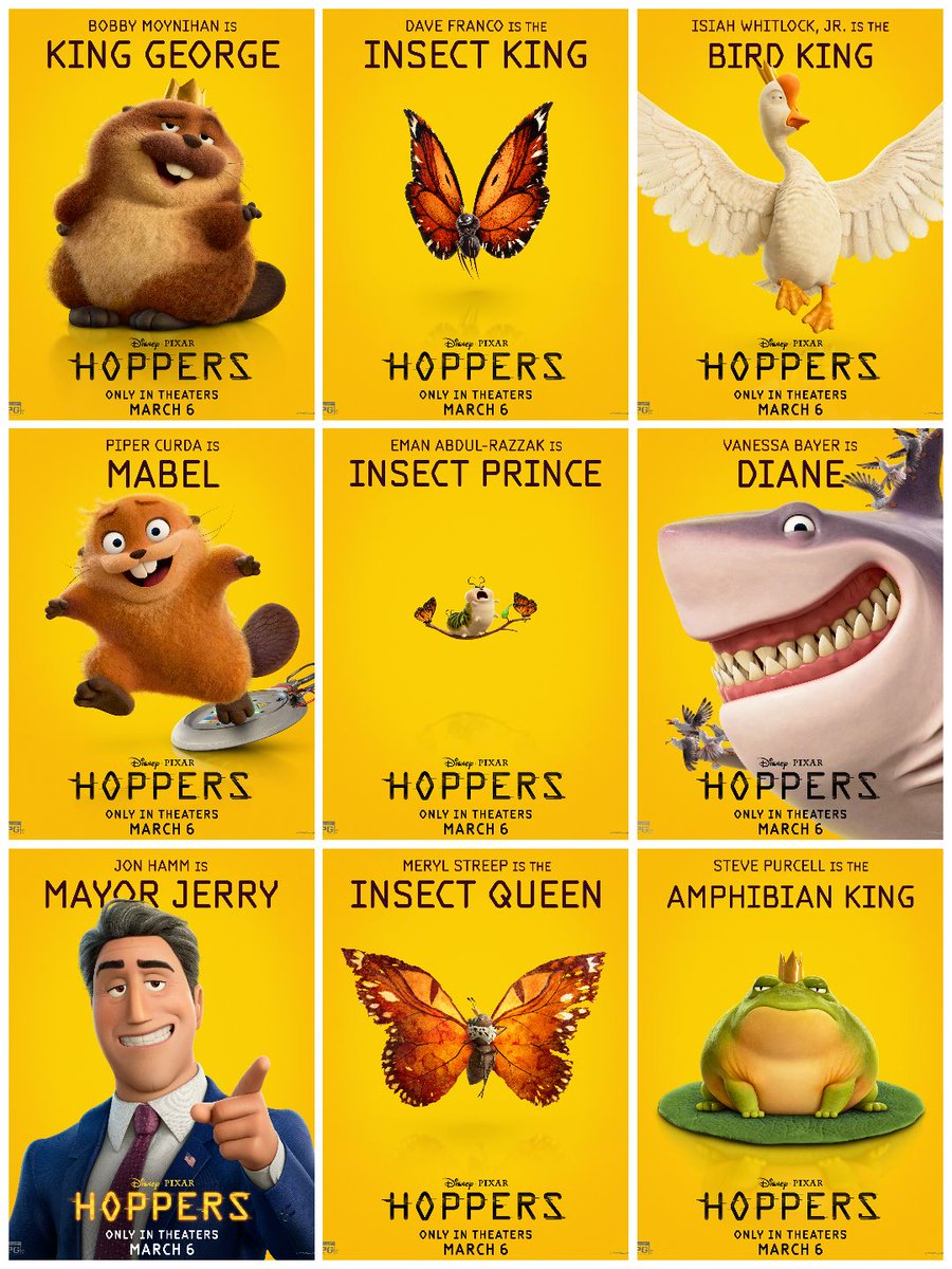 Studio Movie Grill tweet media