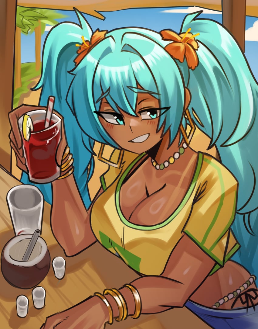 ๐คVoidedSouls๐ค tweet media