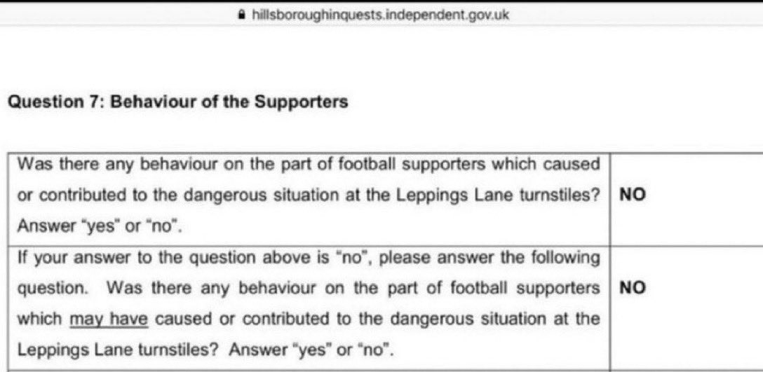 The Wrong Kennedy tweet media