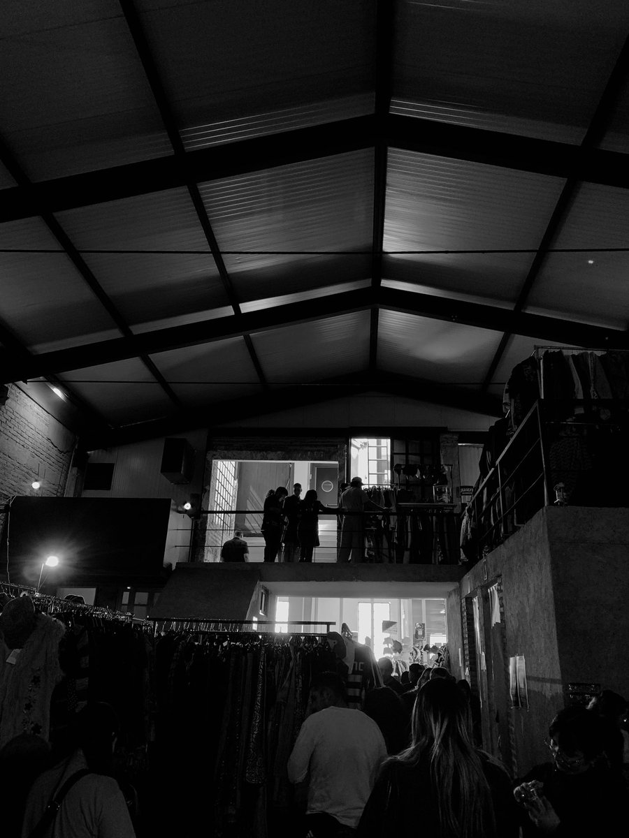 jaimesoler.bsky.social (@jaimesolerf) on Twitter photo 