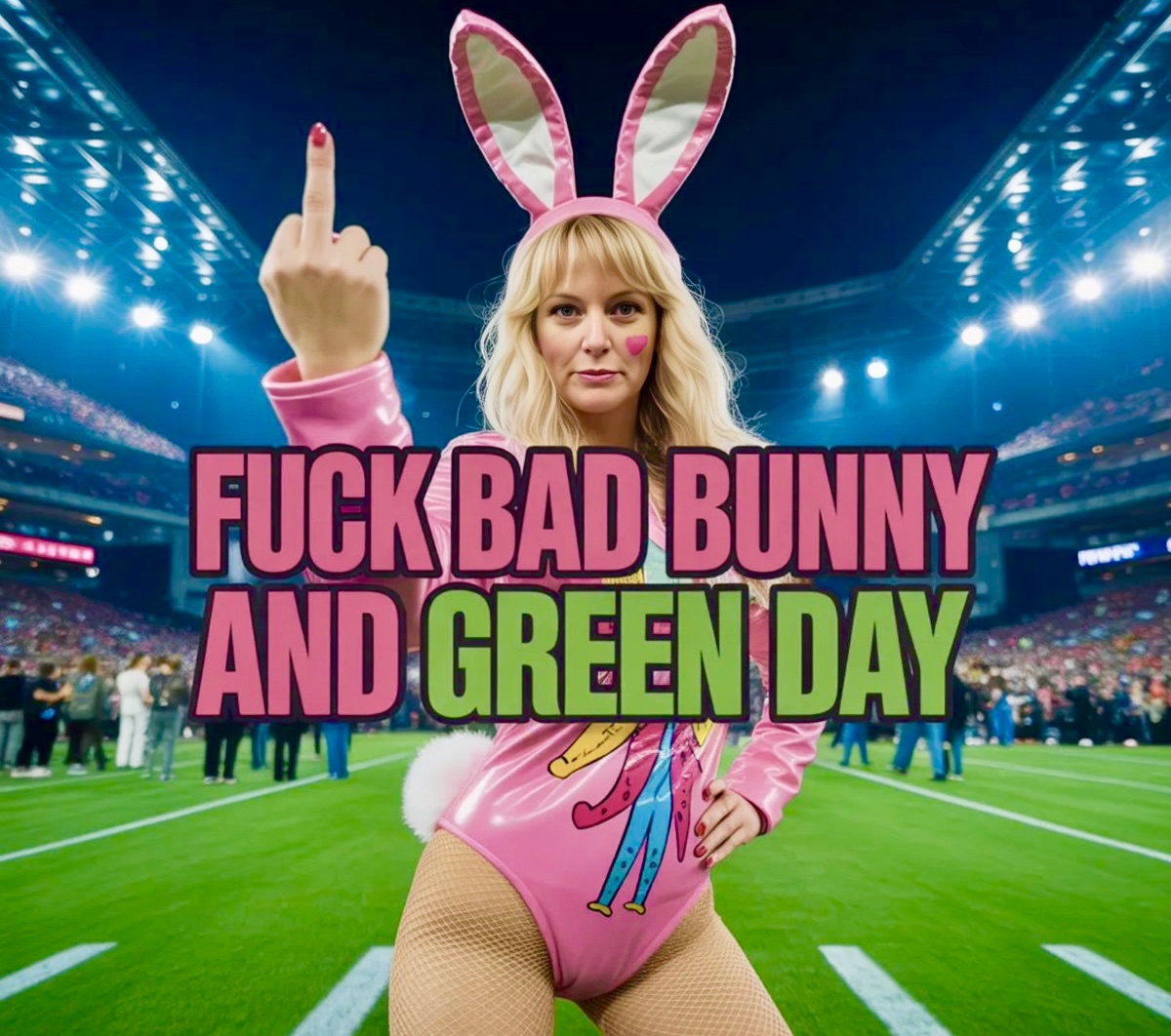 Donna OMeara tweet media