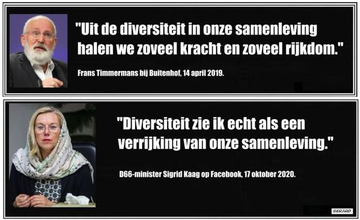 <a href="/Symphony_res/">Symphony</a> 2 kansrijke chirurgen dat zie je direct....