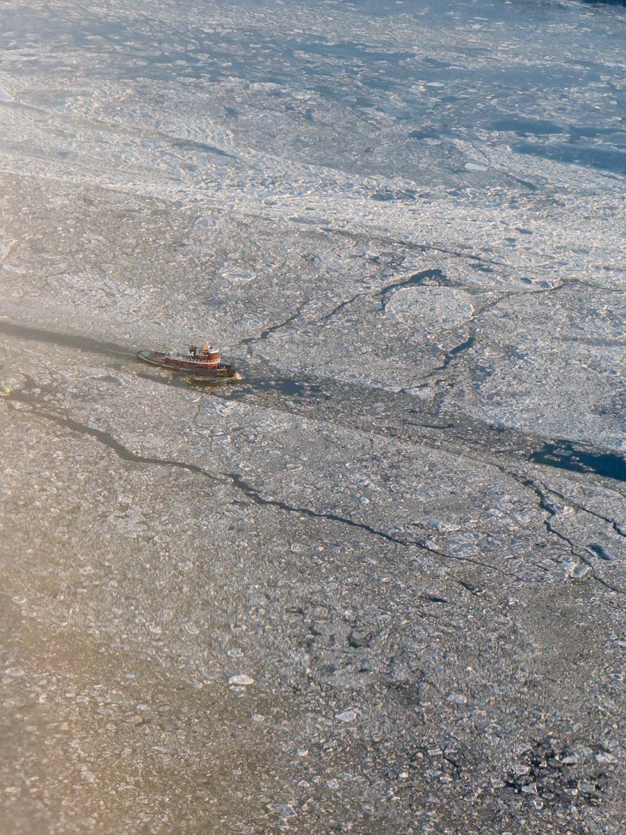 Josh Marcinik tweet media