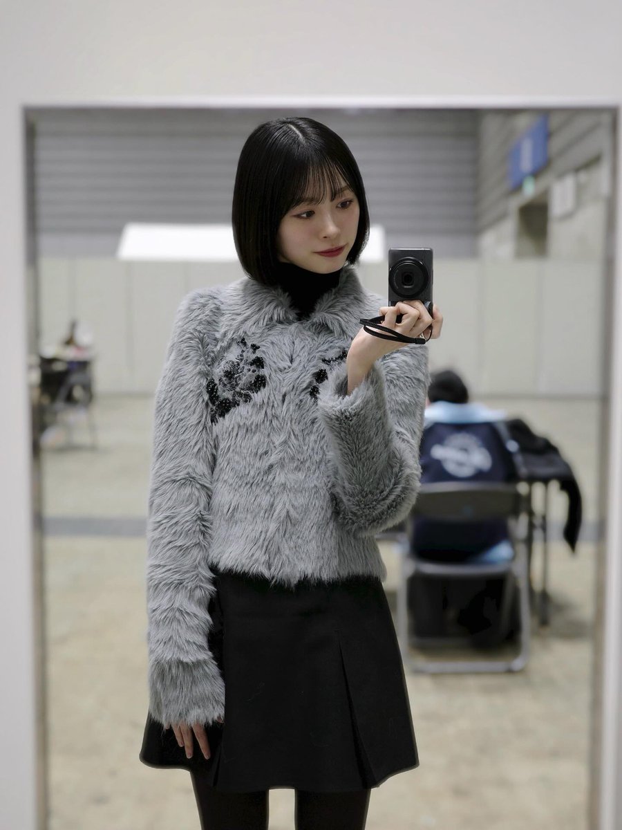 おひさま46 (@aE1FvyJygNSZ0Ds) on X