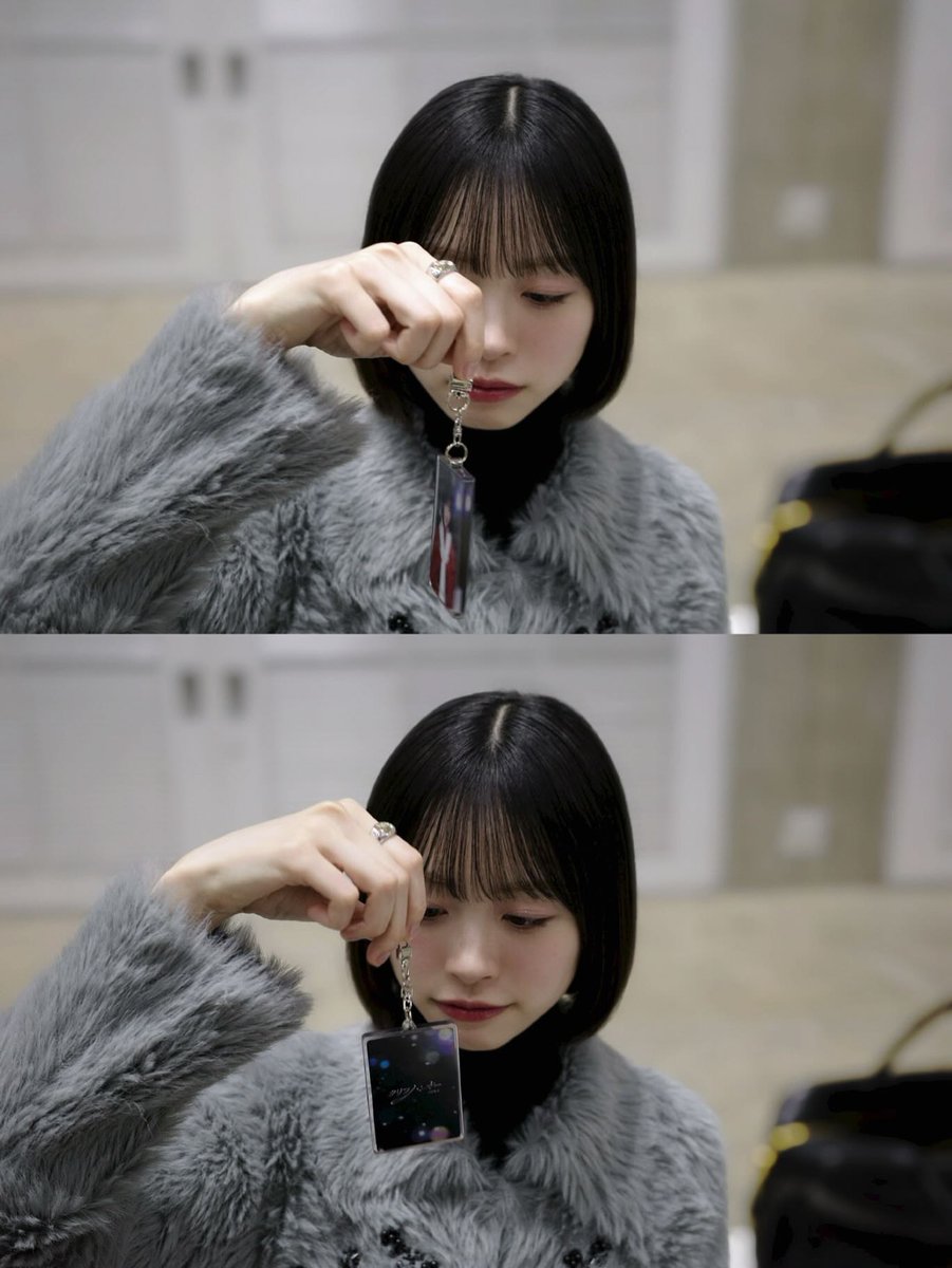 おひさま46 (@aE1FvyJygNSZ0Ds) on X