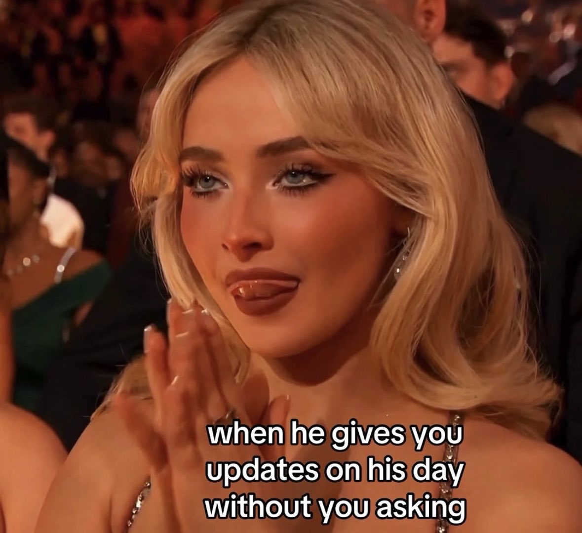 TheeStarseed's tweet image. 