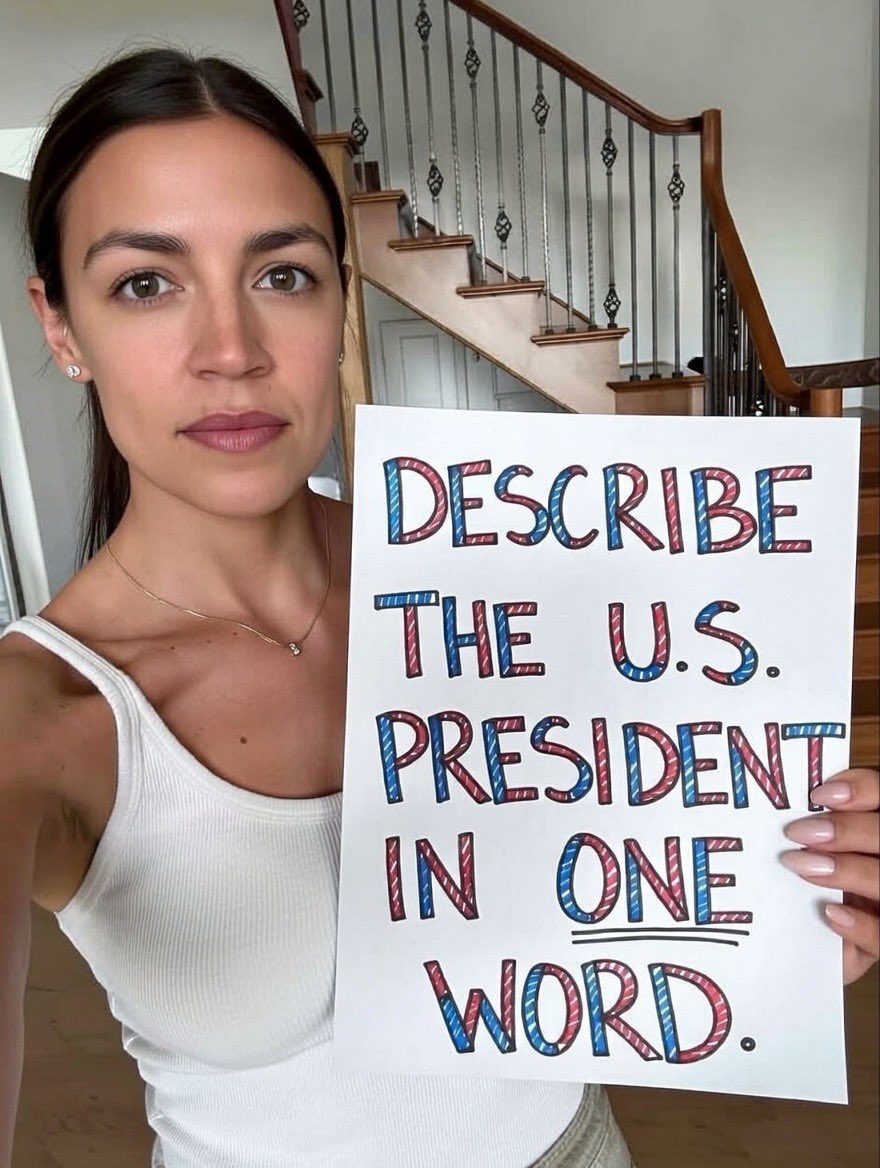 GoldenAge tweet media