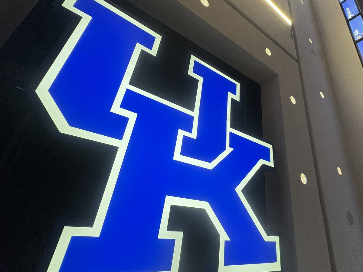 Landon Arnold tweet media