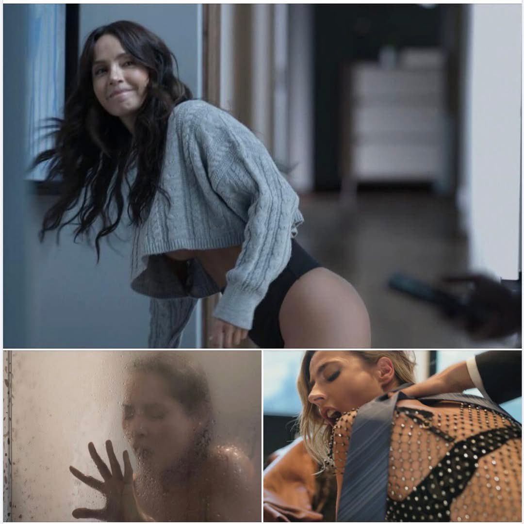 Top 50 Greatest Movies For Matured Audiences 🔞🍿😱‼️‼️‼️

1. Honest (2019)
2. After (2019)
3. long shot (2019)
4. the last summer (2019)
5. someone great (2019)
6. what men want (2019)
7. isn’t it romantic (2019)
8. the sun is also a star (2019)
9. five feet apart (2019)
10.