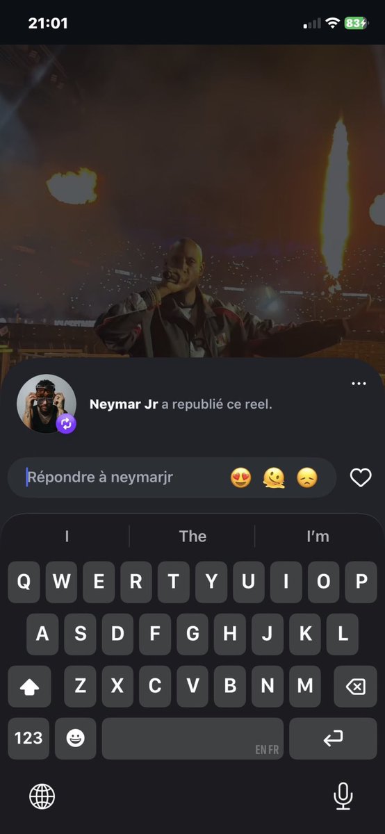 pirate tweet media